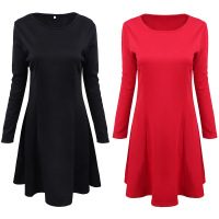 uploads/erp/collection/images/Women Clothing/YYFS/XU0365699/img_b/img_b_XU0365699_1_-DLRQr2HimcyundAIT2zZHGx4wQhj9uy